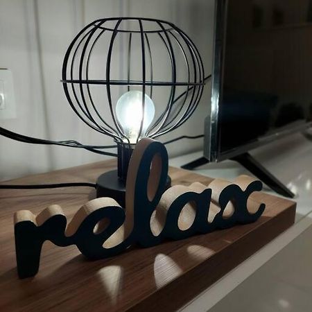 شقة Cozy Flat In سالونيك المظهر الخارجي الصورة